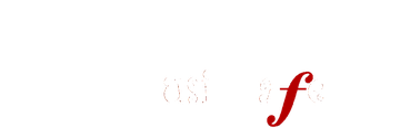 MusiCafé